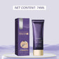 💜Begrenzter Verkauf: KAUFEN SIE 1 UND ERHALTEN SIE 1 GRATIS!! 💜All-in-One-Feuchtigkeitscreme, Concealer und Deckkraft Perfector✨