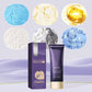 💜Begrenzter Verkauf: KAUFEN SIE 1 UND ERHALTEN SIE 1 GRATIS!! 💜All-in-One-Feuchtigkeitscreme, Concealer und Deckkraft Perfector✨