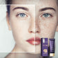 💜Begrenzter Verkauf: KAUFEN SIE 1 UND ERHALTEN SIE 1 GRATIS!! 💜All-in-One-Feuchtigkeitscreme, Concealer und Deckkraft Perfector✨