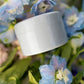 🌷Frühling Vorverkauf 49% Rabatt🍃 Spiralförmiger Blumenanordnungs-Stielhalter