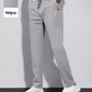✨2025 Sommer-Hot-Sale - 50% Rabatt✨Schnell trocknende Sommerhose aus Eis-Seidenstoff👖