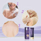 💜Begrenzter Verkauf: KAUFEN SIE 1 UND ERHALTEN SIE 1 GRATIS!! 💜All-in-One-Feuchtigkeitscreme, Concealer und Deckkraft Perfector✨