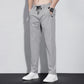 ✨2025 Sommer-Hot-Sale - 50% Rabatt✨Schnell trocknende Sommerhose aus Eis-Seidenstoff👖