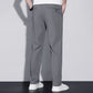 ✨2025 Sommer-Hot-Sale - 50% Rabatt✨Schnell trocknende Sommerhose aus Eis-Seidenstoff👖
